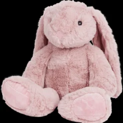 Peluches Et Poupées*Action Lapin en peluche