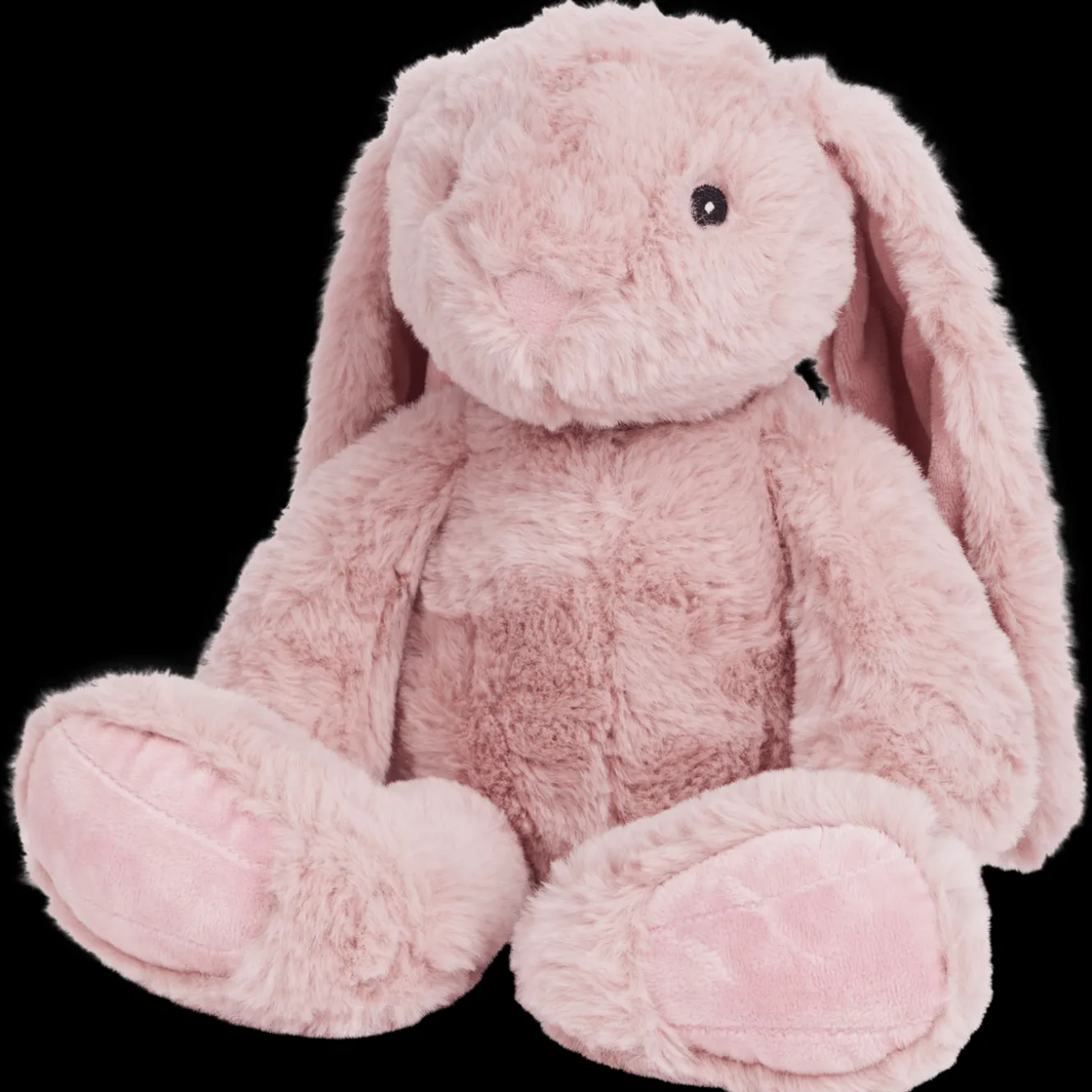 Peluches Et Poupées*Action Lapin en peluche