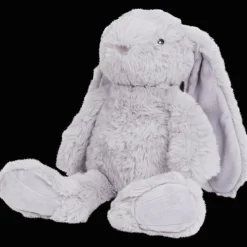 Peluches Et Poupées*Action Lapin en peluche