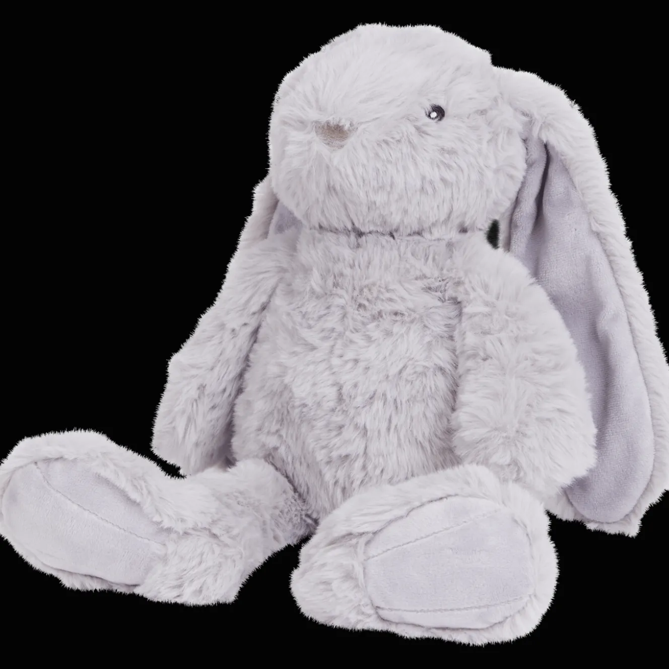 Peluches Et Poupées*Action Lapin en peluche