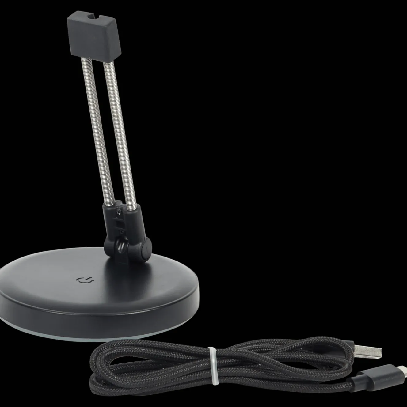 Accessoires Multimédia*Battletron Élastique pour souris gaming