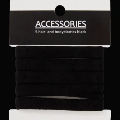 Accessoires Cheveux*Action Élastiques à cheveux