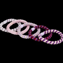 Accessoires Cheveux*Action Élastiques à cheveux Trendz