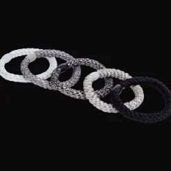 Accessoires Cheveux*Action Élastiques à cheveux Trendz