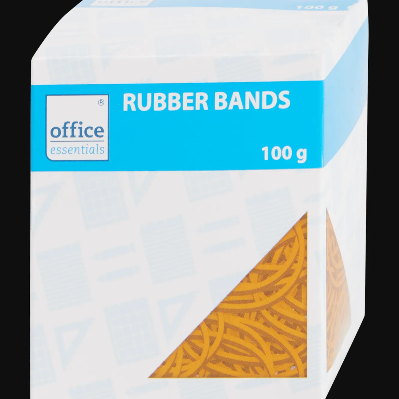 Accessoires De Bureau*Office Essentials Élastiques