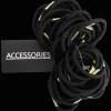 Accessoires Cheveux*Action Élastiques pour cheveux