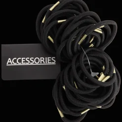 Accessoires Cheveux*Action Élastiques pour cheveux