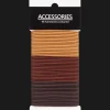 Accessoires Cheveux*Action Élastiques pour cheveux