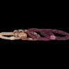 Accessoires Cheveux*Action Élastiques pour cheveux