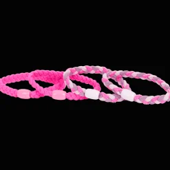 Accessoires Cheveux*Action Élastiques pour cheveux