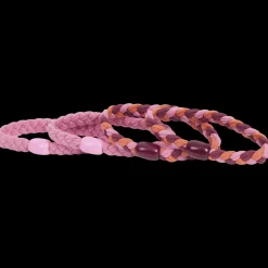 Accessoires Cheveux*Action Élastiques pour cheveux