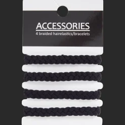 Accessoires Cheveux*Action Élastiques pour cheveux