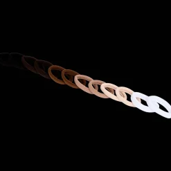 Accessoires Cheveux*Action Élastiques pour cheveux