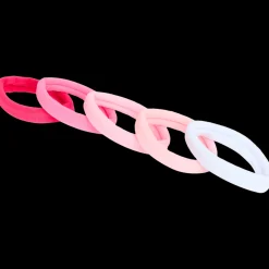 Accessoires Cheveux*Action Élastiques pour cheveux