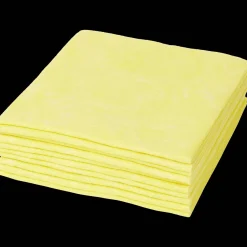 Articles De Nettoyage*Action Lavettes en viscose
