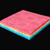 Articles De Nettoyage*Vileda Lavettes