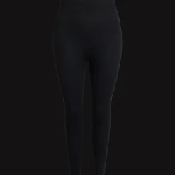 Vêtements*Action Legging