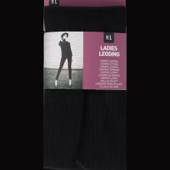 Vêtements*Action Legging