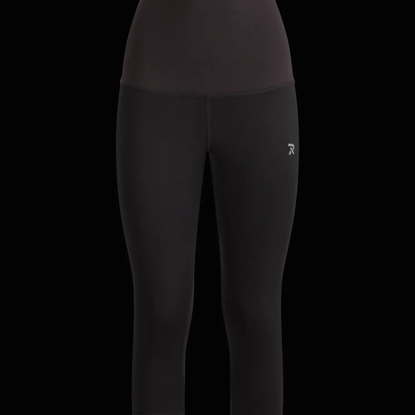 Vêtements De Sport*Action Legging de sport gainant Redmax Capri