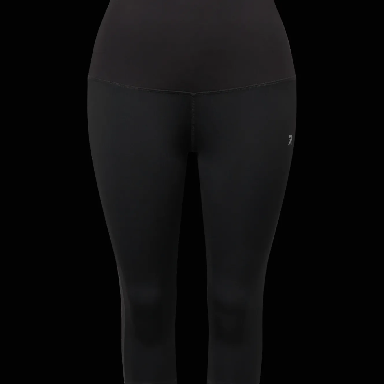 Vêtements De Sport*Action Legging de sport gainant Redmax Capri