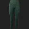 Vêtements De Sport*Kaytan Legging de sport jacquard