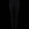Vêtements De Sport*Action Legging de sport Redmax