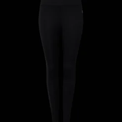 Vêtements De Sport*Action Legging de sport Redmax