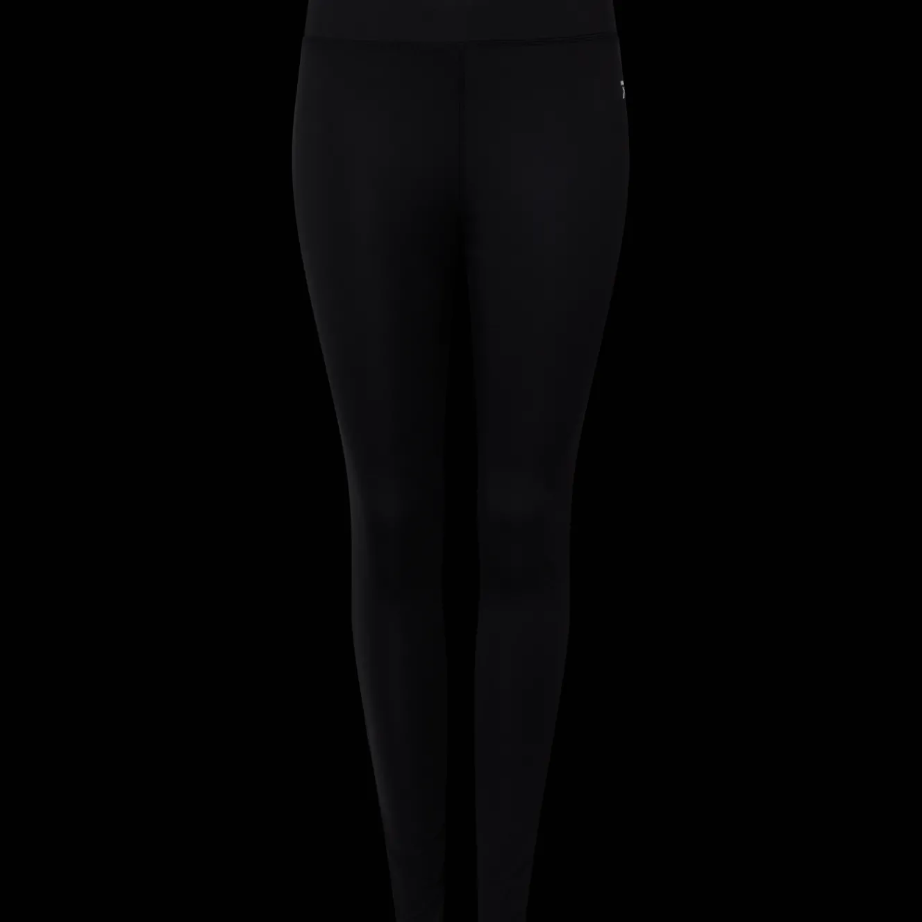 Vêtements De Sport*Action Legging de sport Redmax