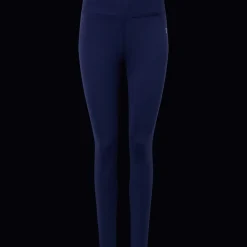 Vêtements De Sport*Action Legging de sport Redmax