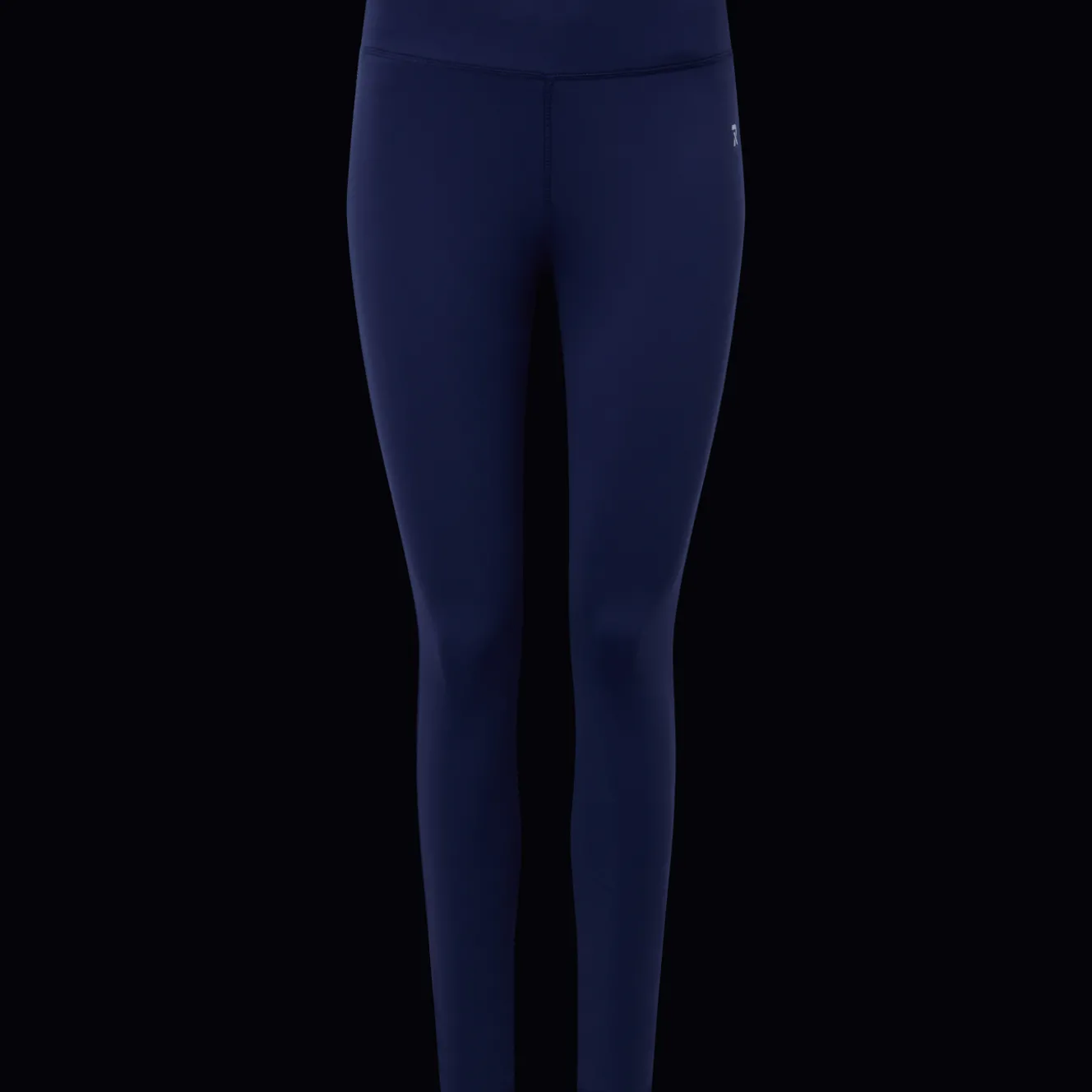 Vêtements De Sport*Action Legging de sport Redmax