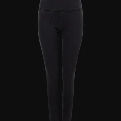 Vêtements*Pretty Legs Legging en denim