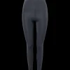 Vêtements*Action Legging en velours