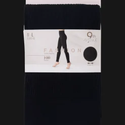 Vêtements*Action Legging thermique