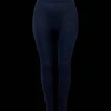 Vêtements*Action Legging thermique à imprimés