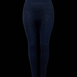 Vêtements*Action Legging thermique à imprimés