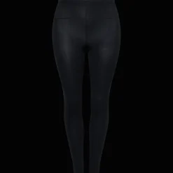 Sous-Vêtements*Kate Legwear Legging thermique Kate 100 deniers