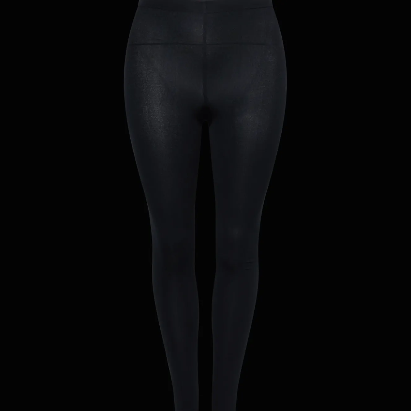 Sous-Vêtements*Kate Legwear Legging thermique Kate 100 deniers