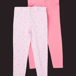 Vêtements*Action Leggings bébé