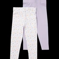 Vêtements*Action Leggings bébé