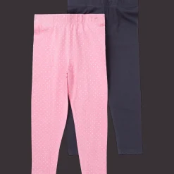 Vêtements*Action Leggings bébé
