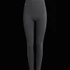 Vêtements De Sport*Action Leggings de sport