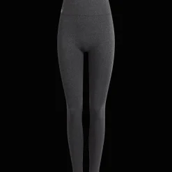 Vêtements De Sport*Action Leggings de sport