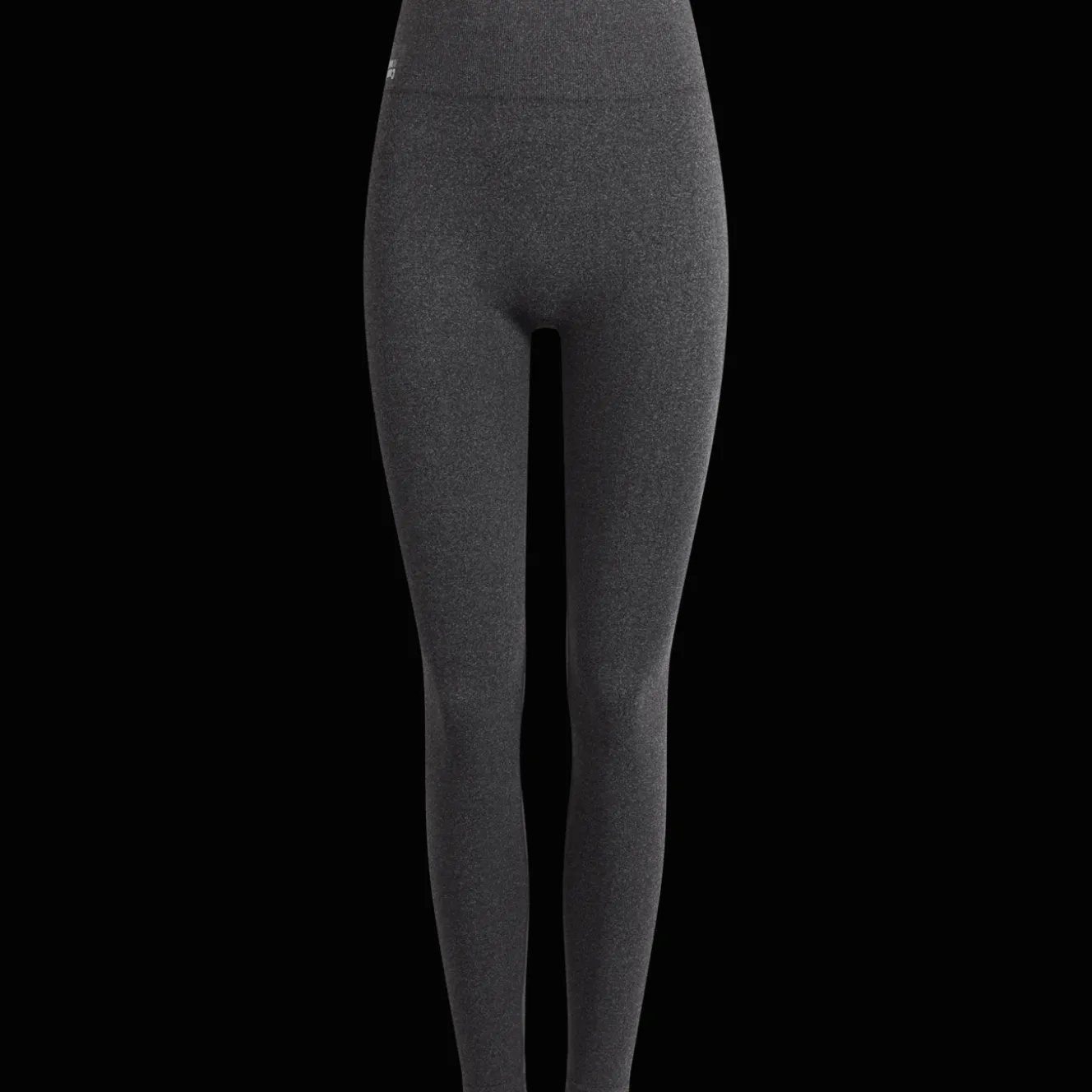 Vêtements De Sport*Action Leggings de sport