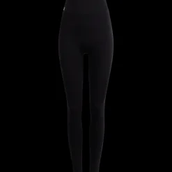 Vêtements De Sport*Action Leggings de sport