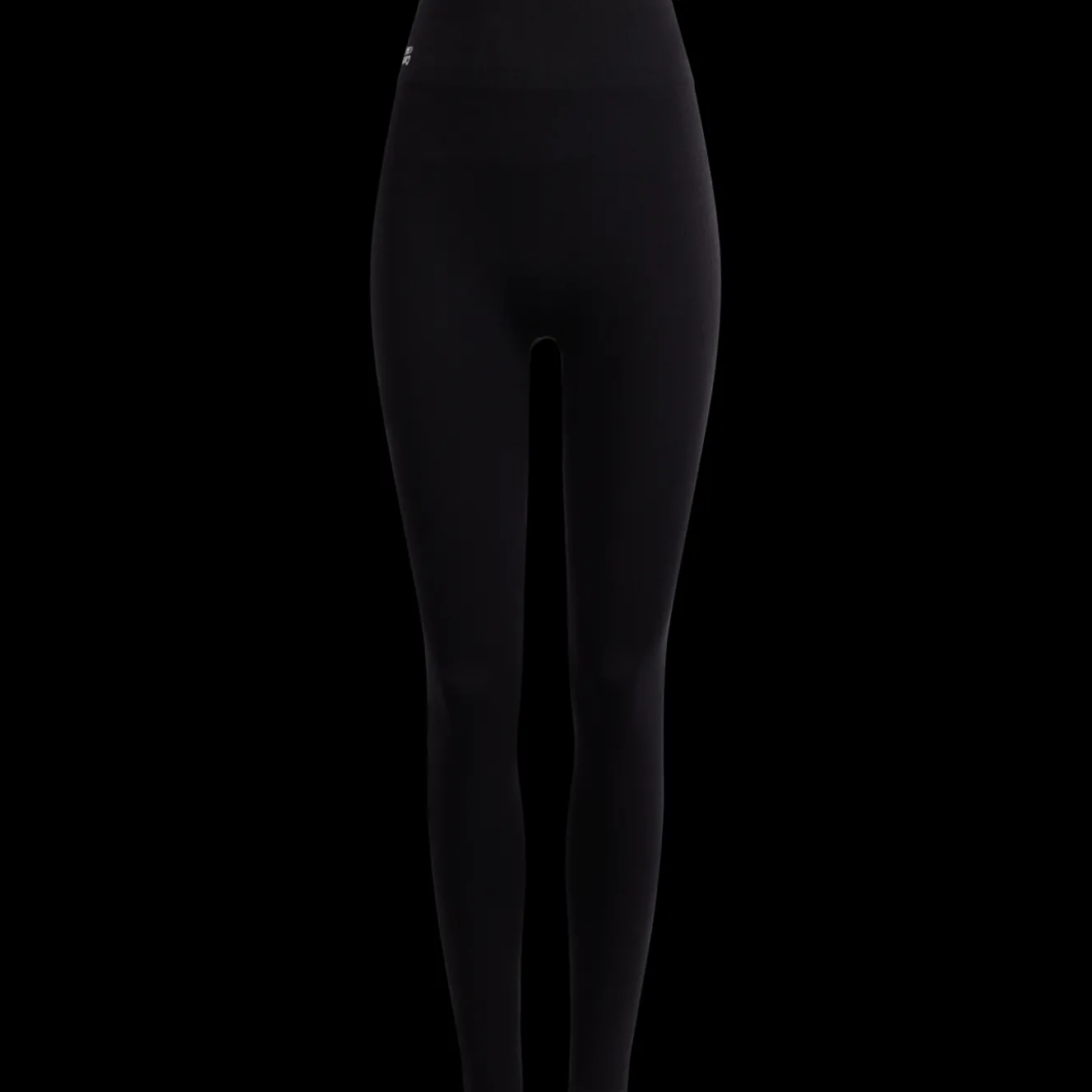 Vêtements De Sport*Action Leggings de sport