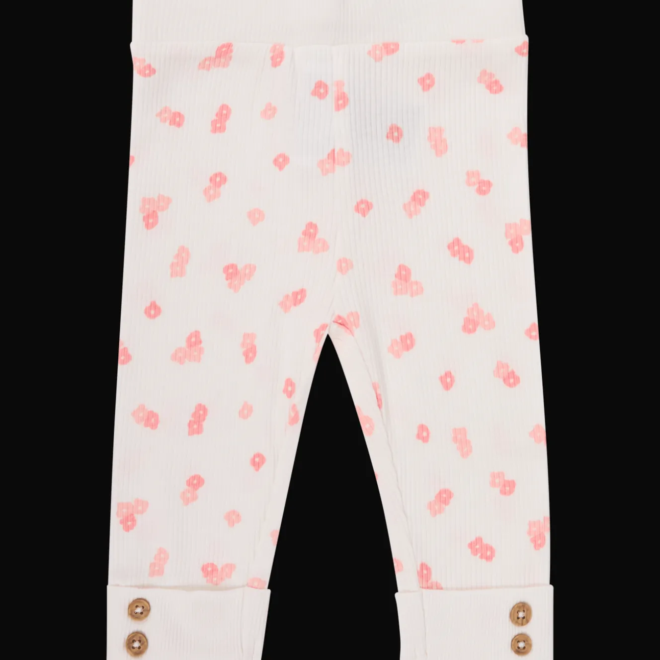 Vêtements*Action Leggings pour bébés