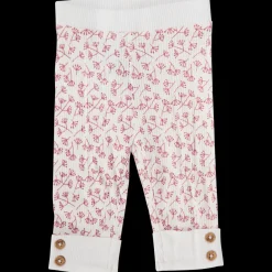 Vêtements*Action Leggings pour bébés