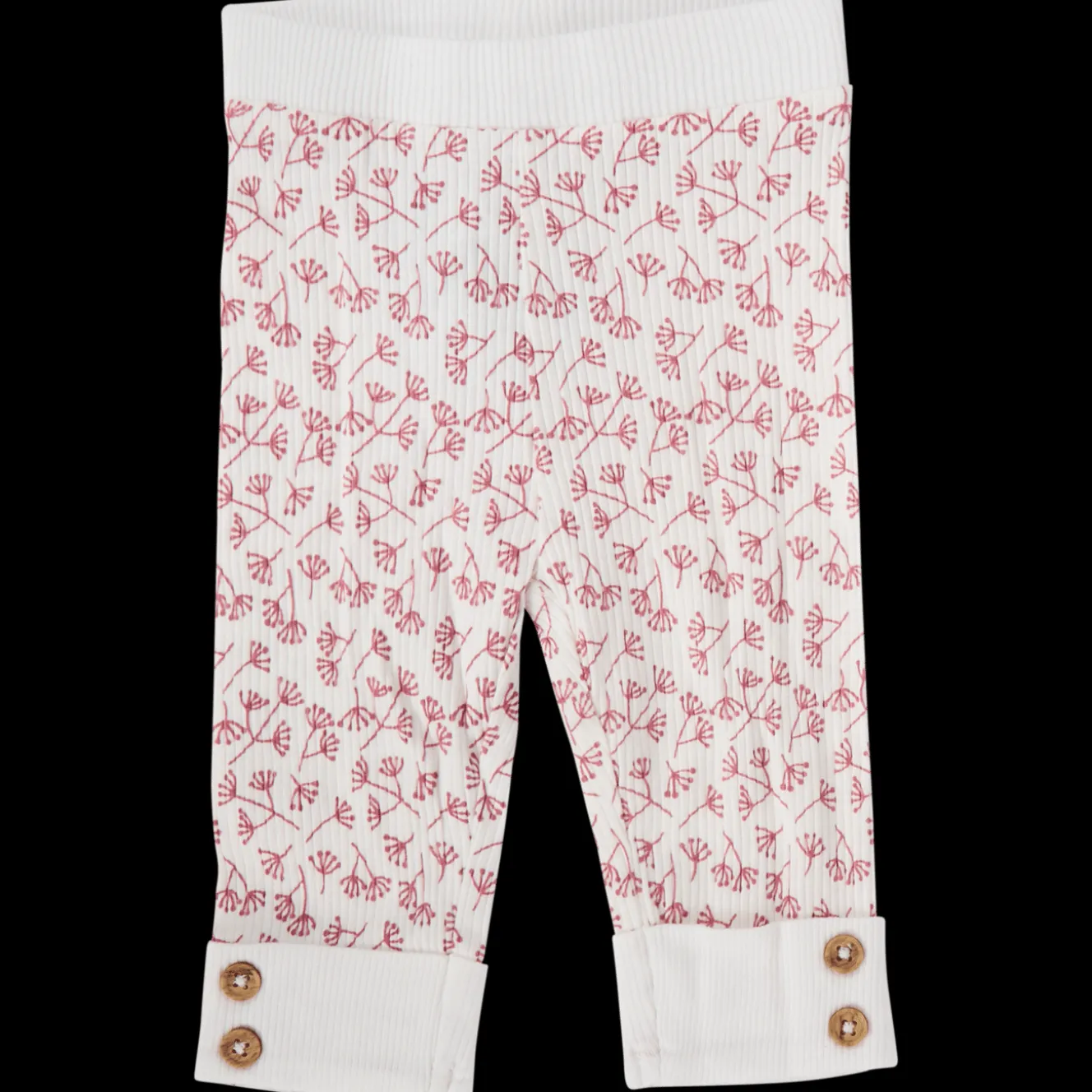 Vêtements*Action Leggings pour bébés