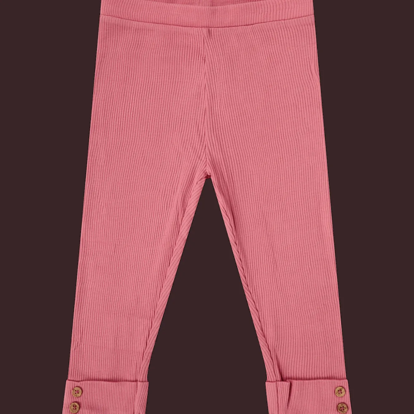 Vêtements*Action Leggings pour bébés