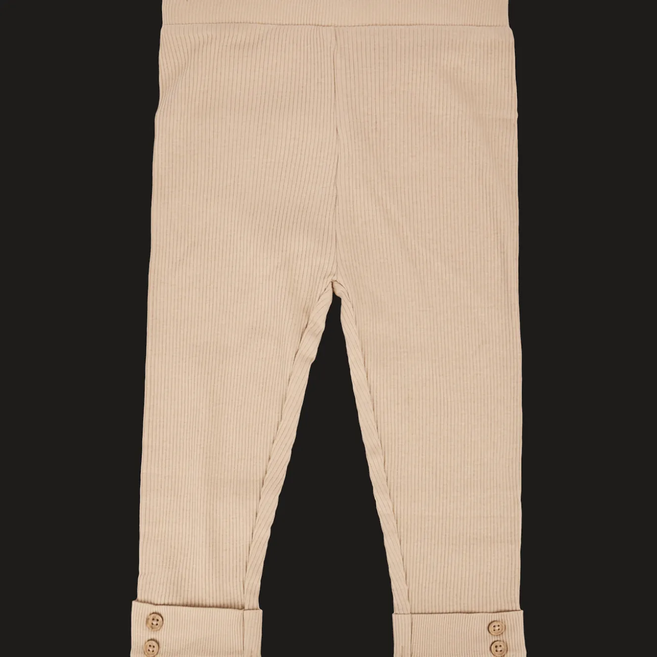 Vêtements*Action Leggings pour bébés